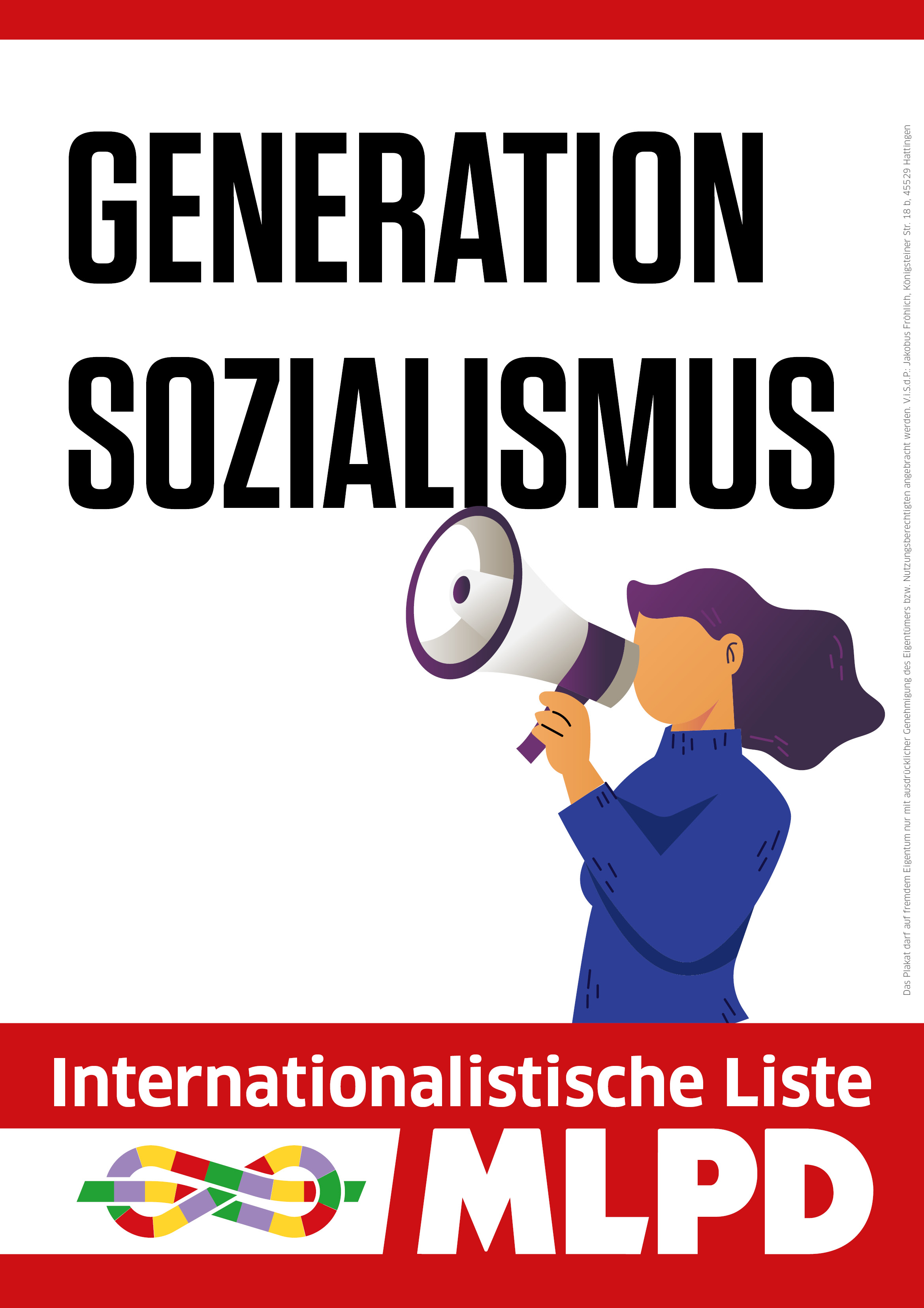 Europawahl - Generation Sozialismus.jpg